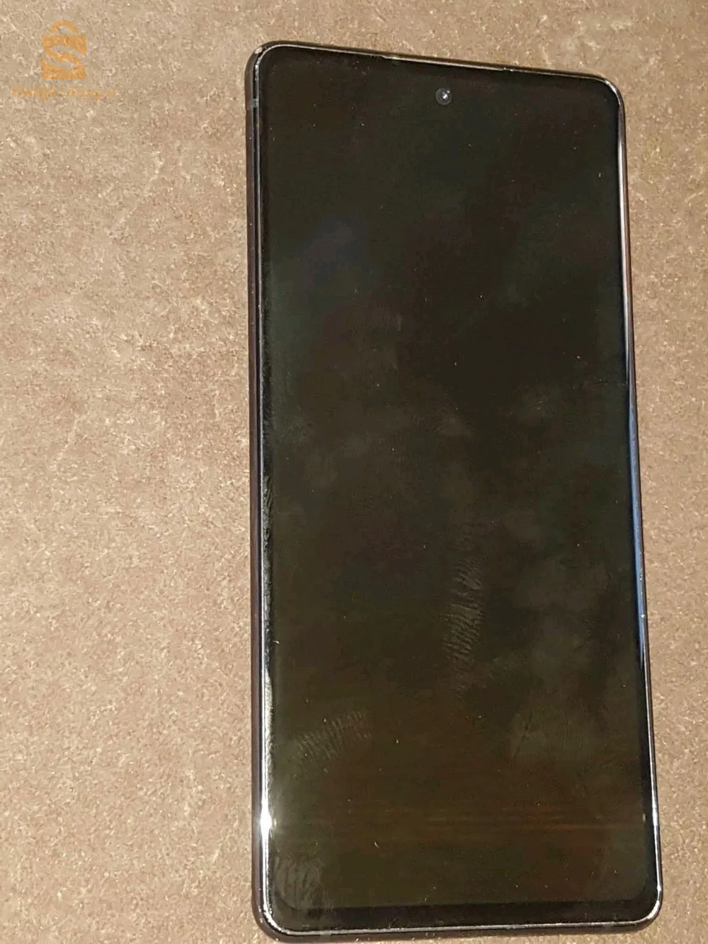 s20 fe 5g (uk)