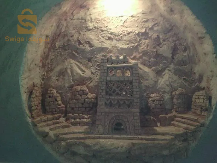 les tableaux traditionnel