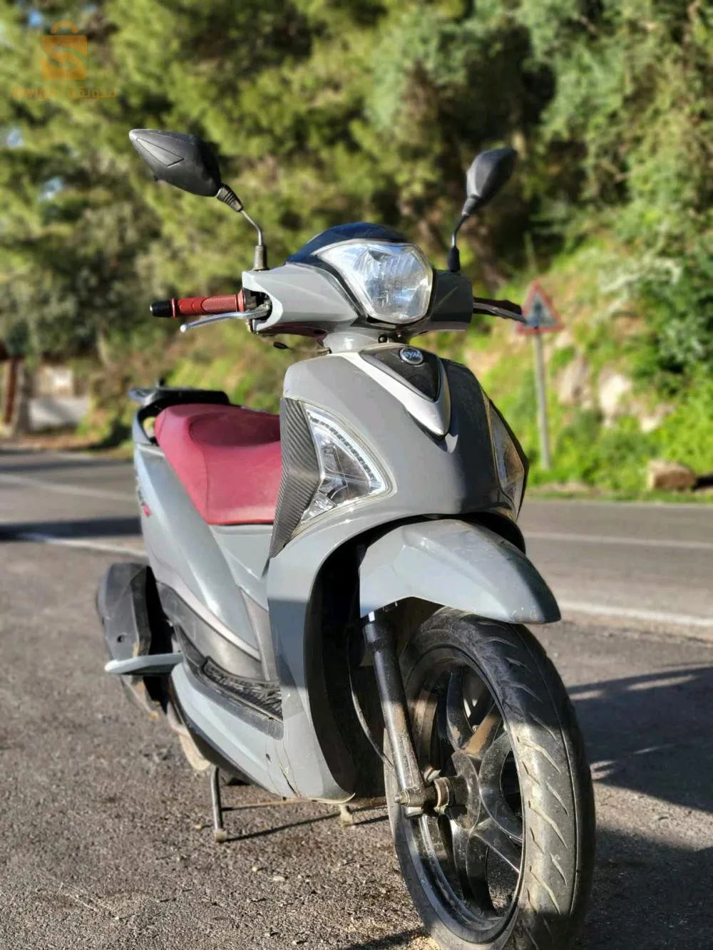 16500km réel
Karinaj 9/10
koulsh jdid koulsh rigolo
0675161924