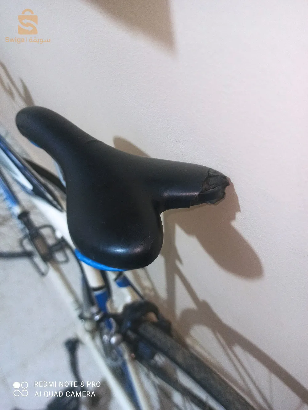 برج الكيفان حيابدوم