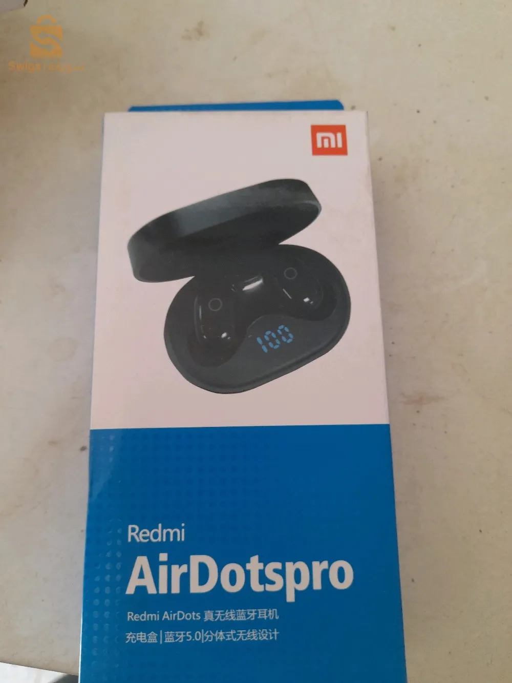 سماعات بلوتوث