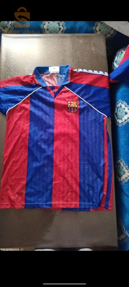 اقمصة رياضية