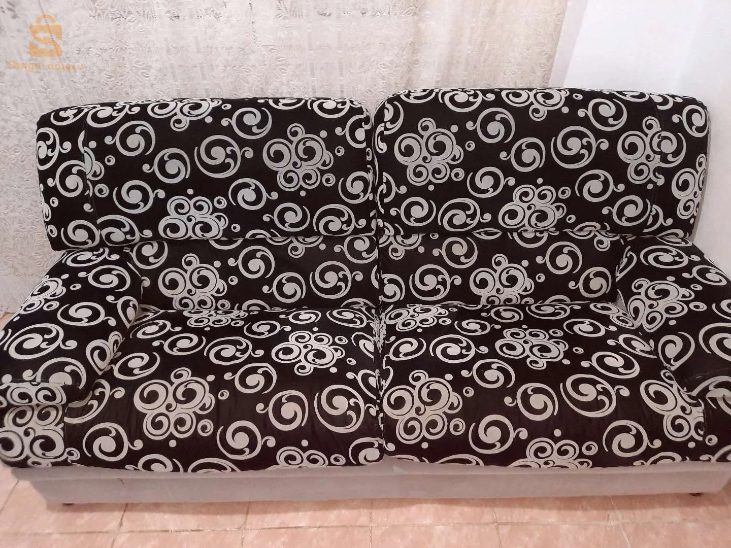 فوتاي 7 بلايص