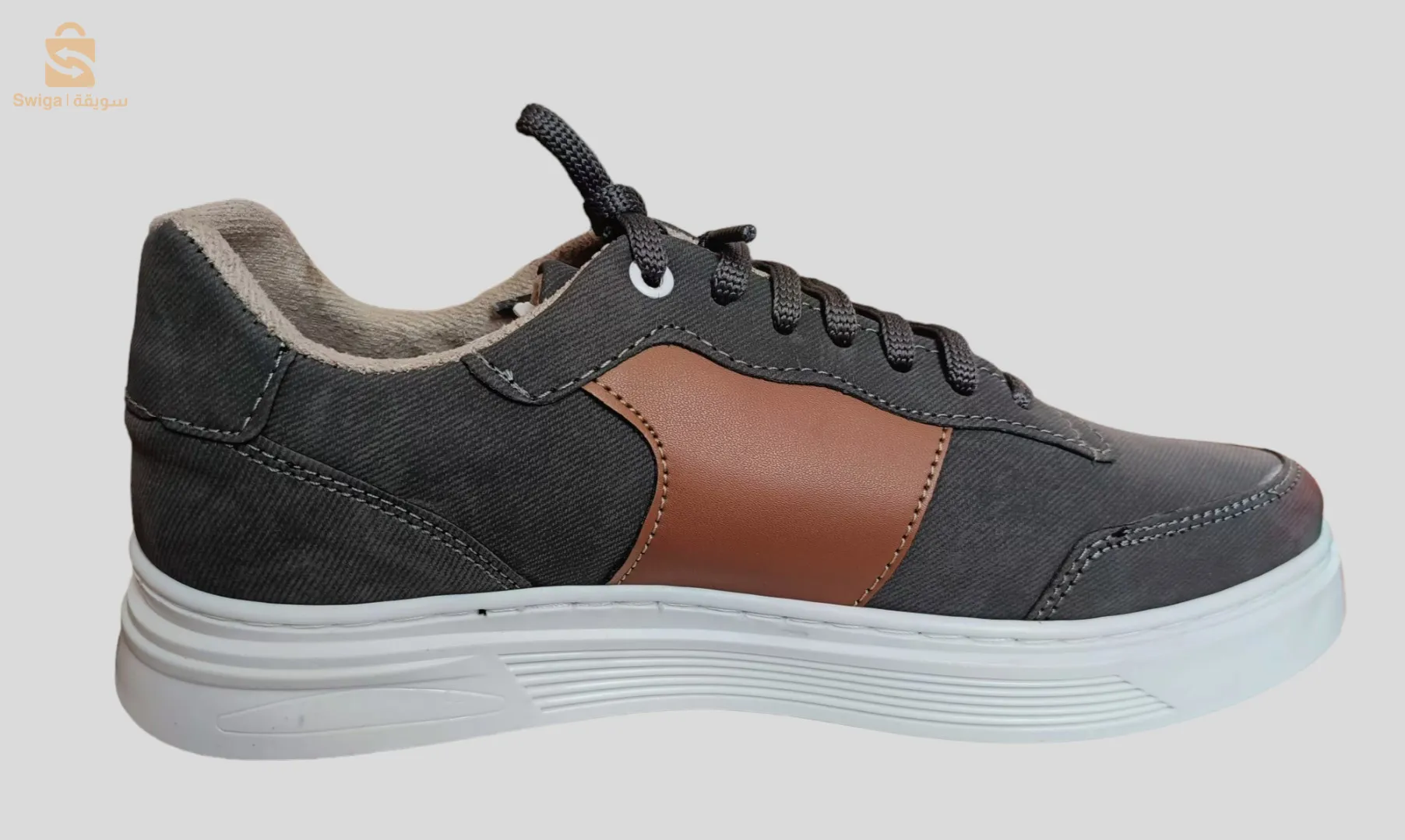باسكات Hugo boss