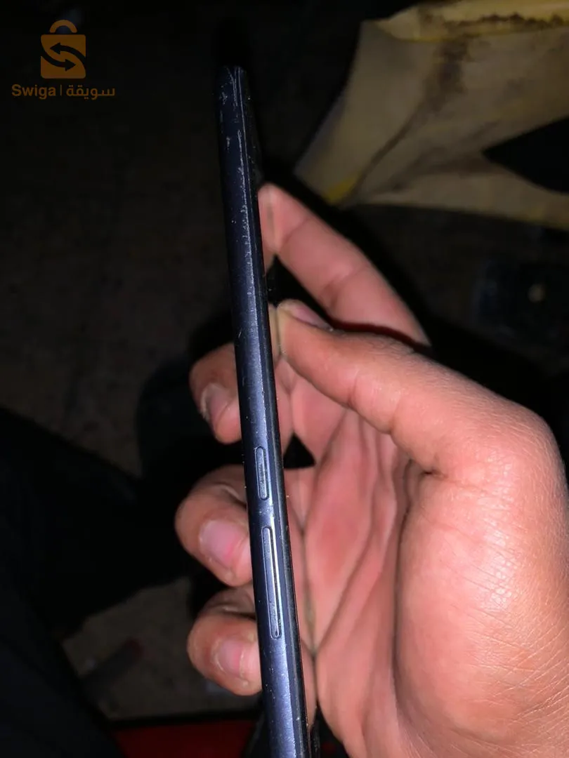 redmi9
