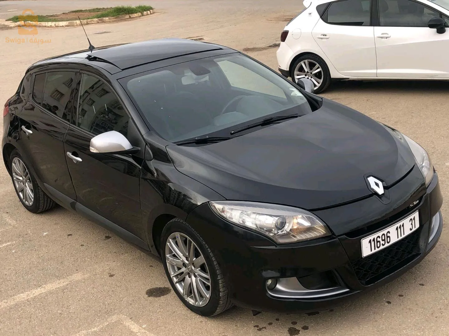 deux cent vingt millions