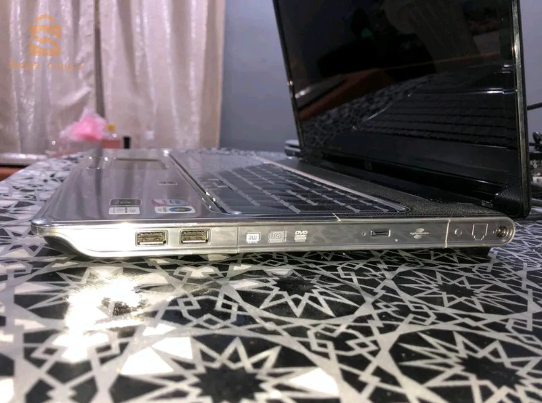 لابتوب للبيع