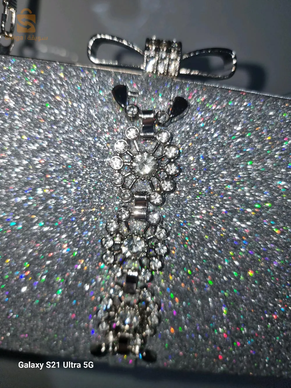 محل بسيدي صافي توصيل متوفر لبني صاف و عين تموشنت مجانا