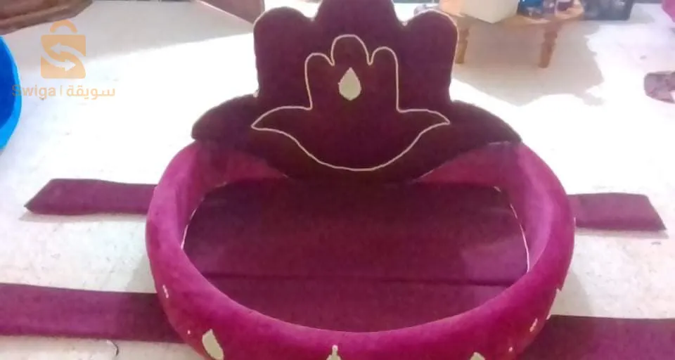 الاثاث