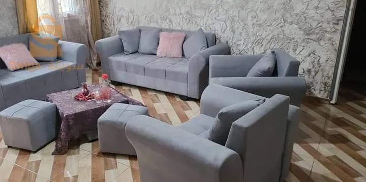 بيع الارائك