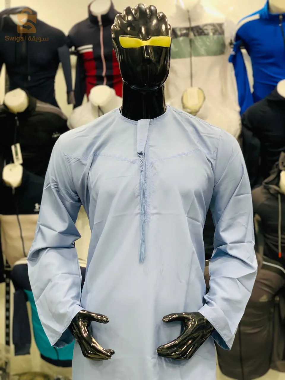 جديد