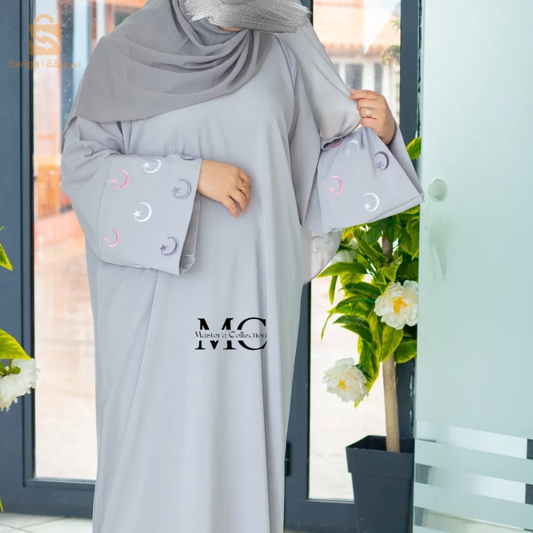 حجاب رمضان 🌙_Hijab Ramadan