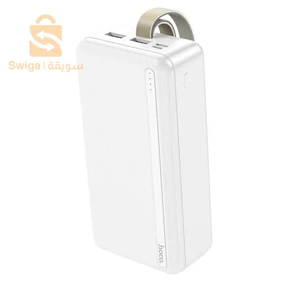 بنك طاقة بسعة30000mAhمن شركة hoco