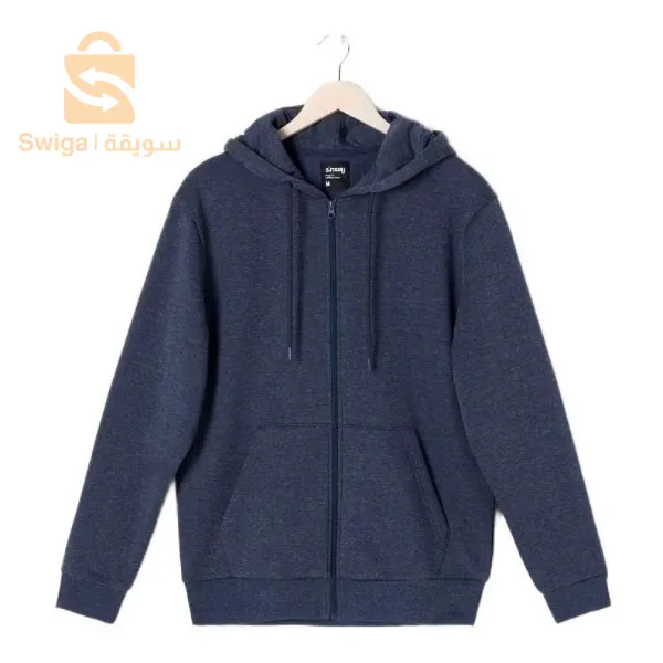 سويت  بالقرمونة سعر خيالي