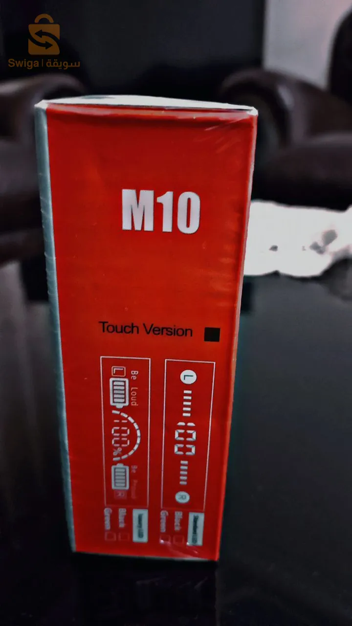 M10