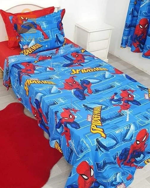 بروموسيون درا