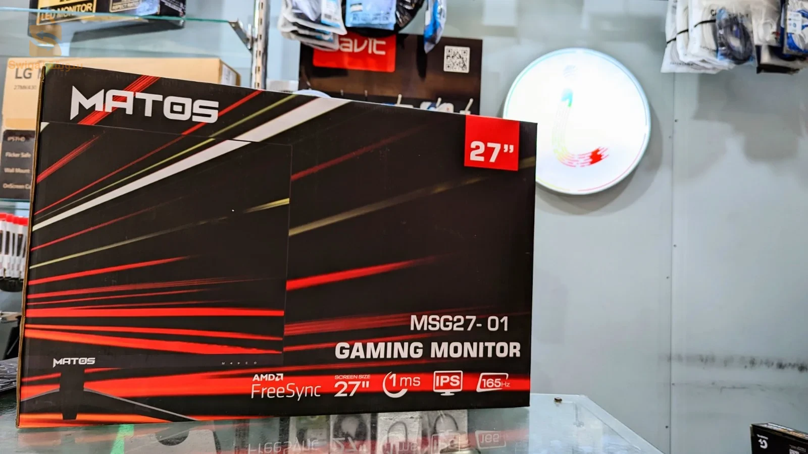 ecran Matos msg27-01