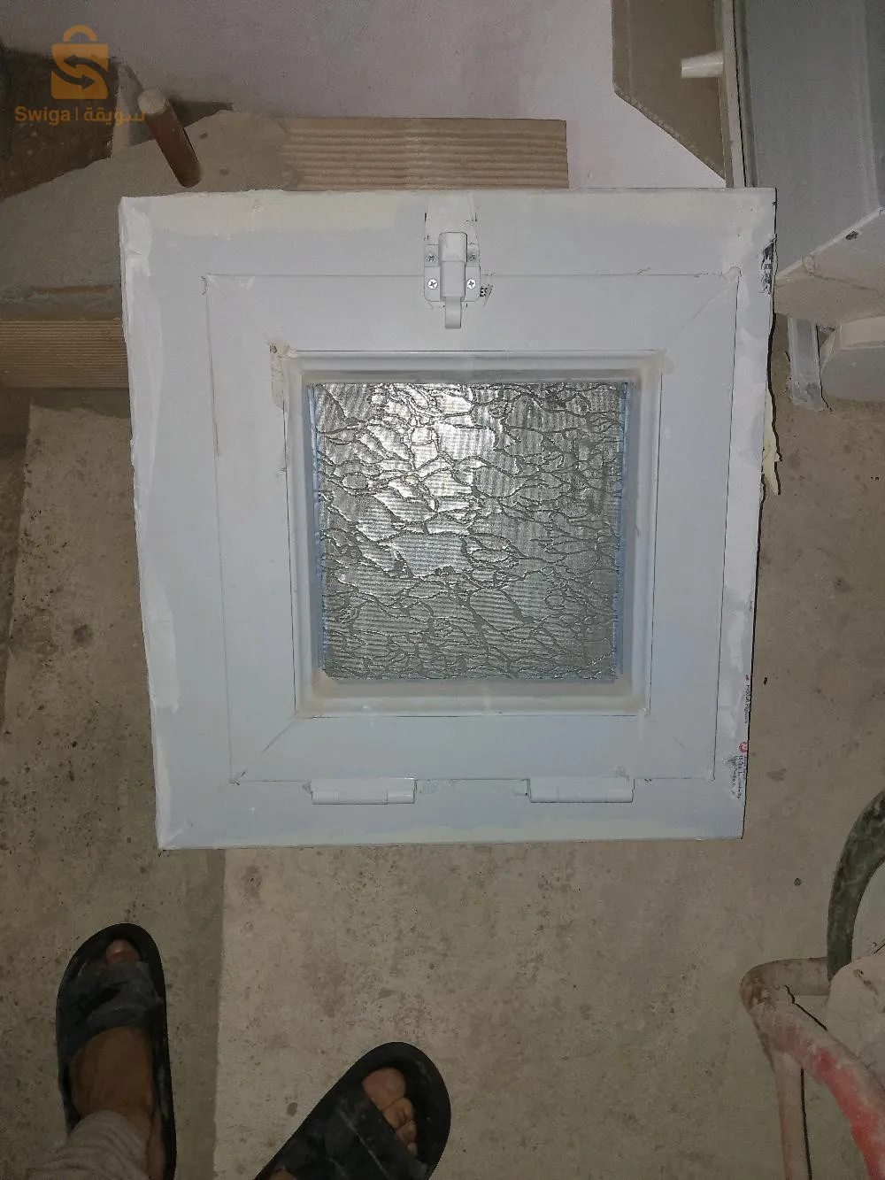 جدد ماشي خادمين مركبين و منحيين PVC