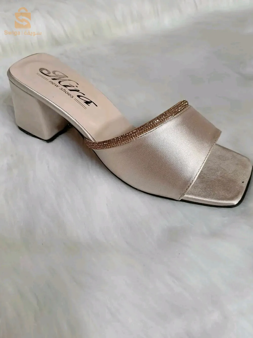#mira shoes 
أحذية نسائية بالجملة فقط