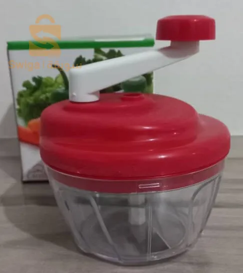 عرض خاص برمضان