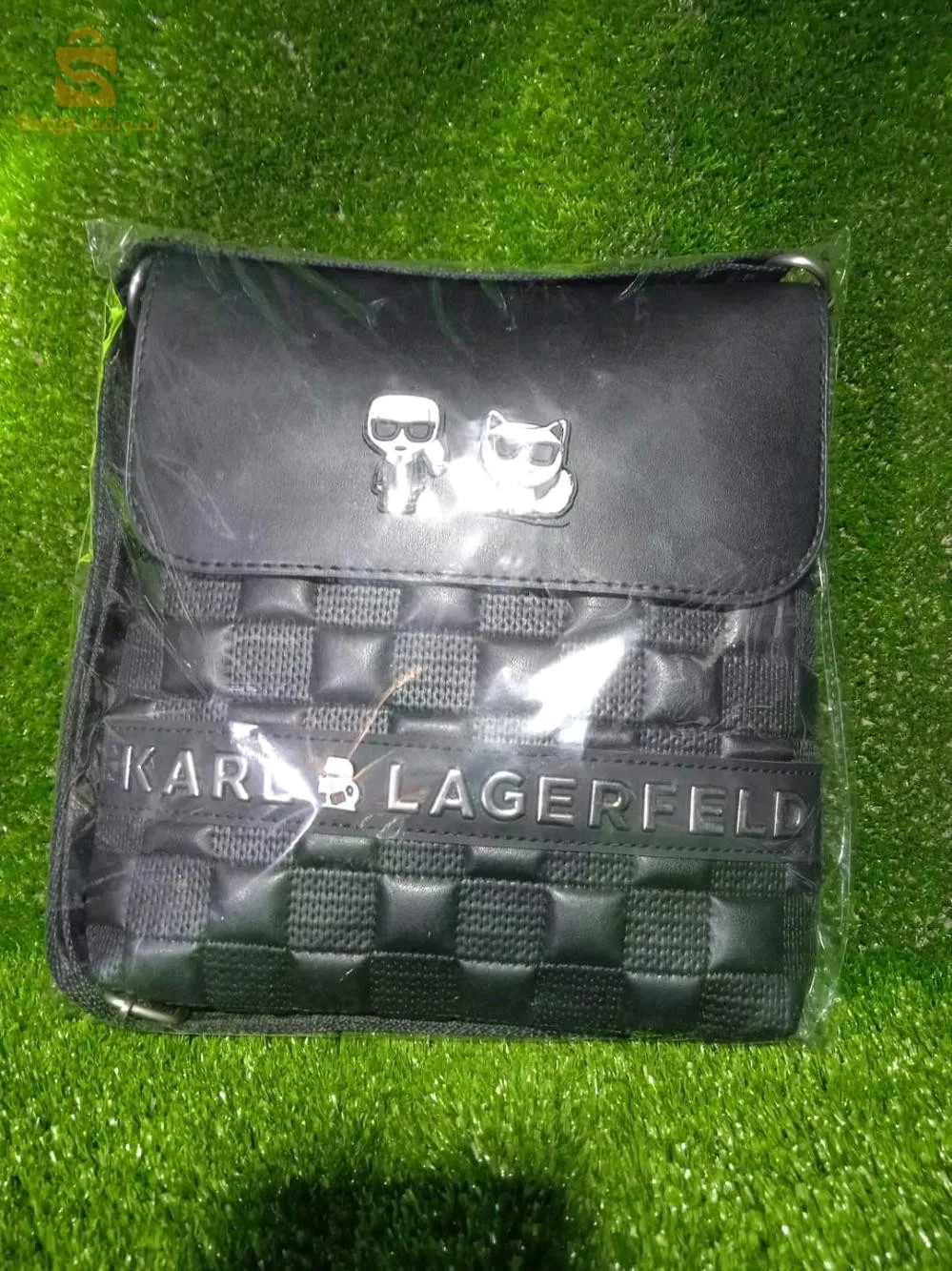 يسر المدينة ولاية بومرداس