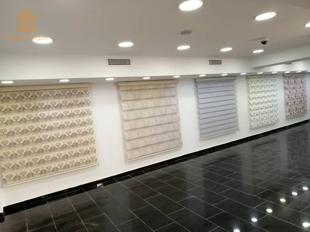 القبة لابروفال