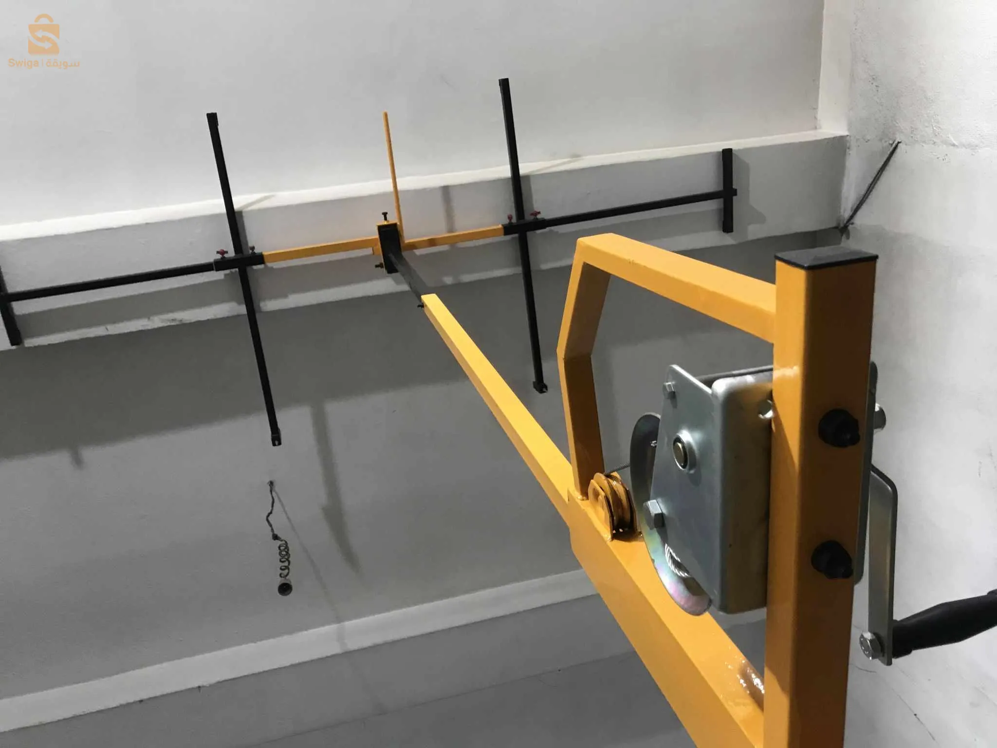 للبيع
0557199403