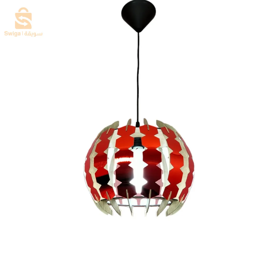 DECOR NOUR