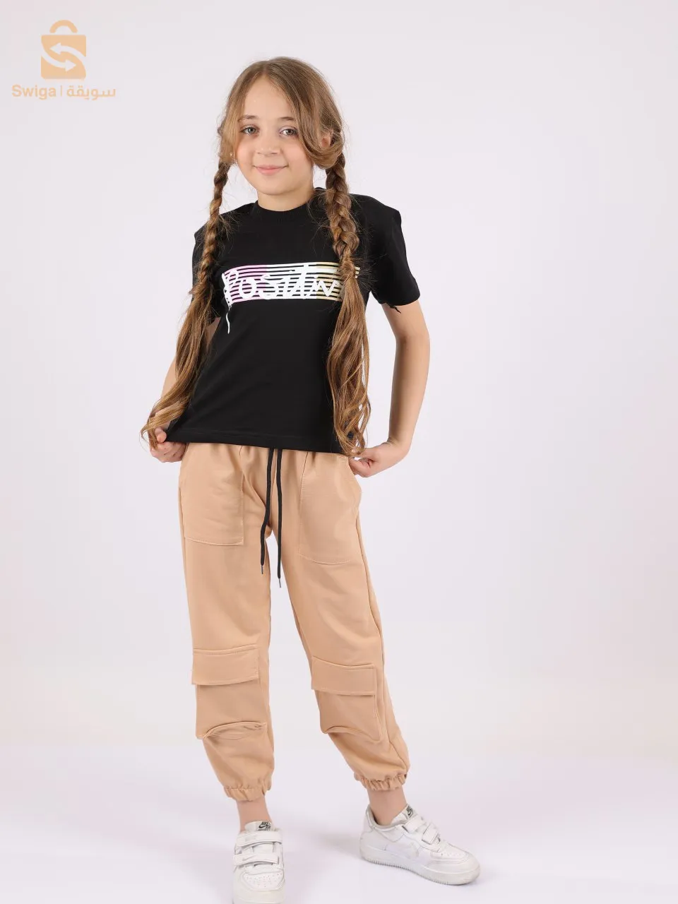 ملابس الصيف الفاخرة