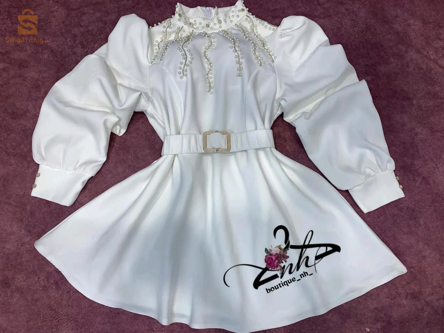 اونسوبل نسائي