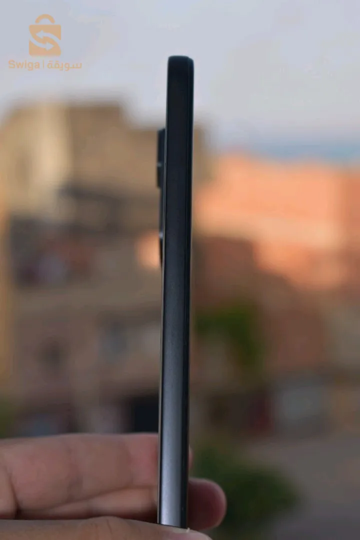 redmi note 11 pro 5g