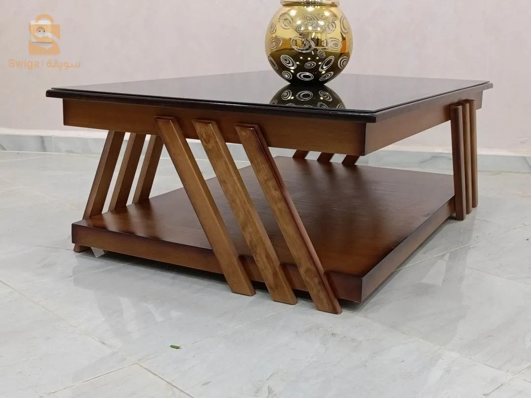 kolea wilaya de tipaza