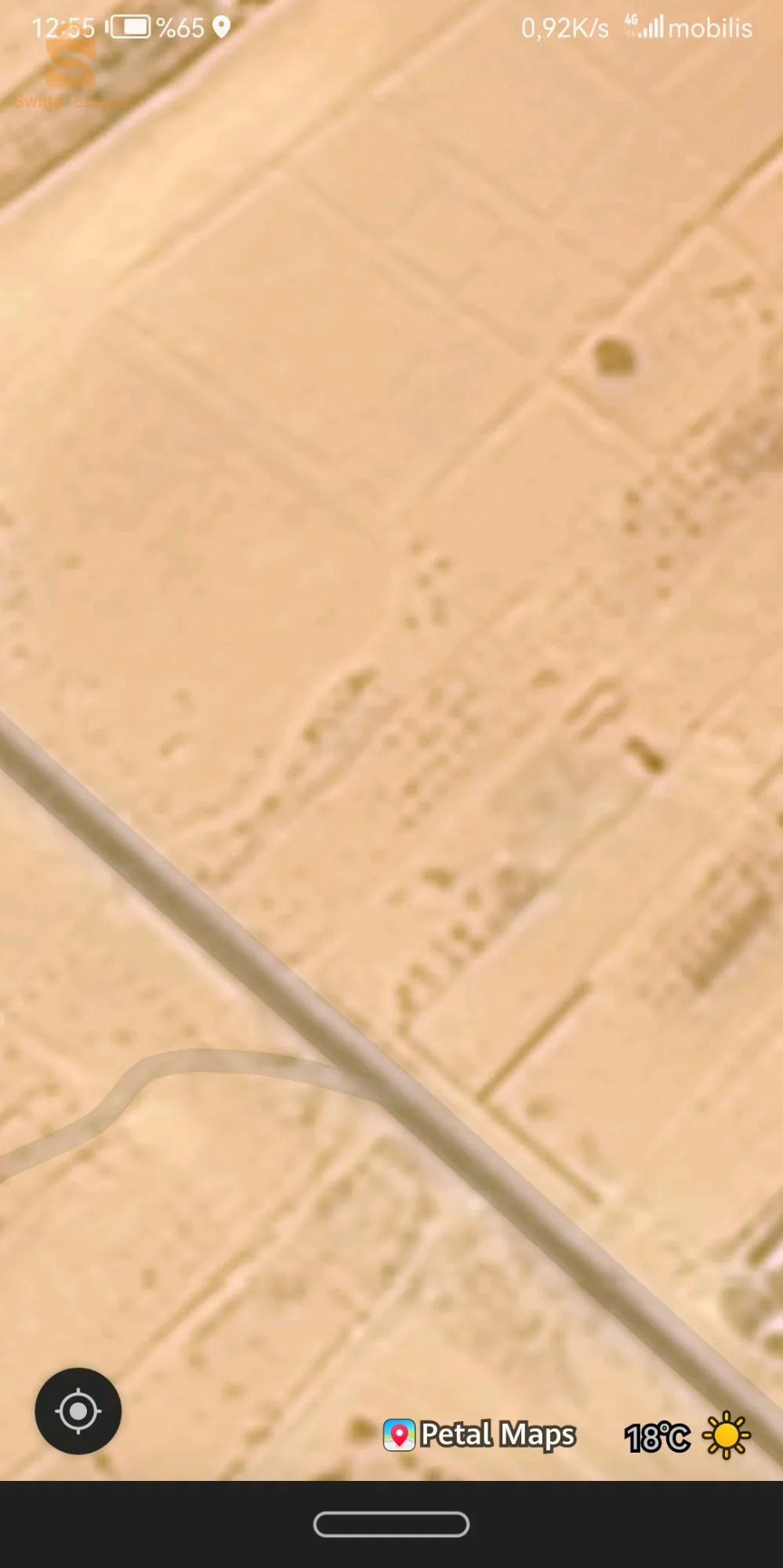 ادرار