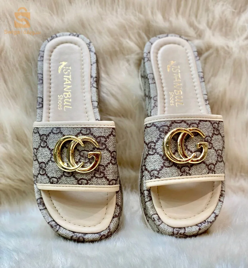 chaussures pour femme