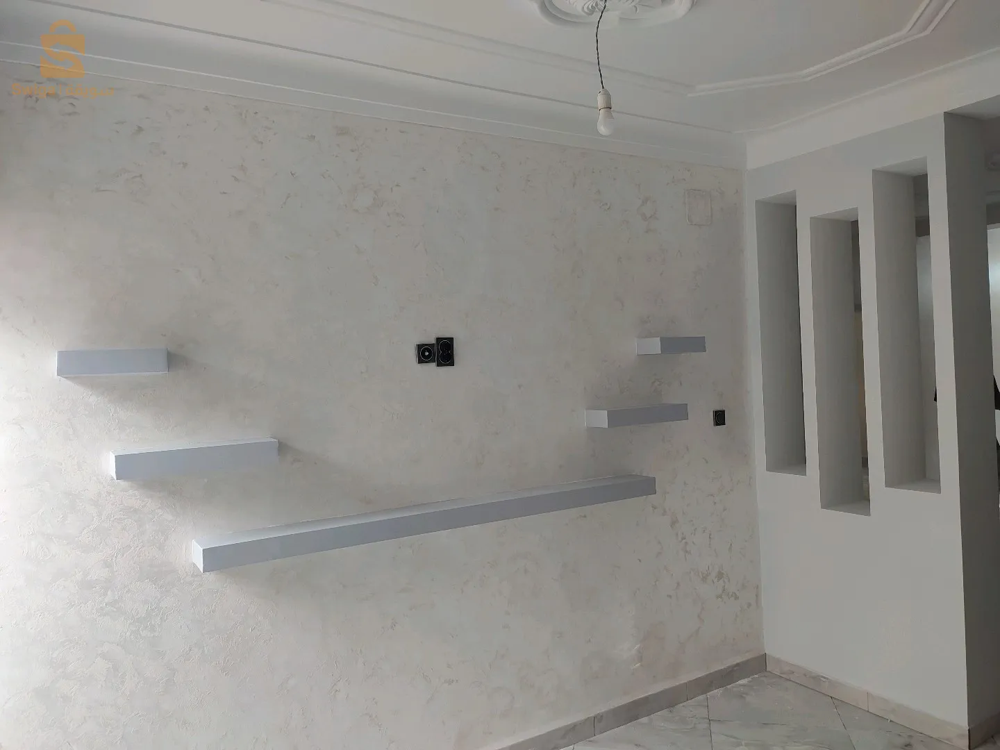 ديكور داخلي للمنازل