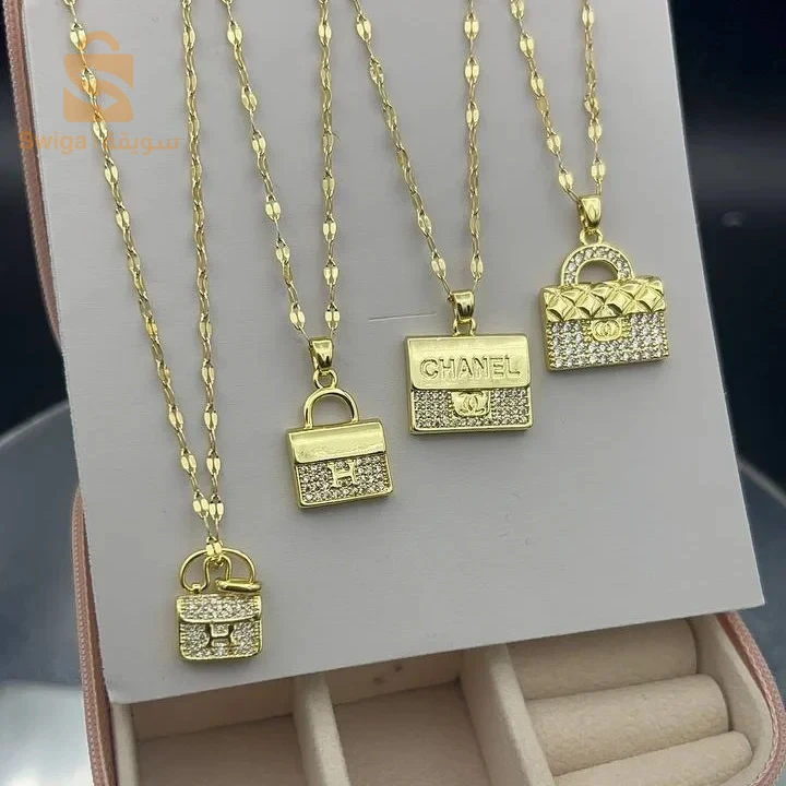 accessoire