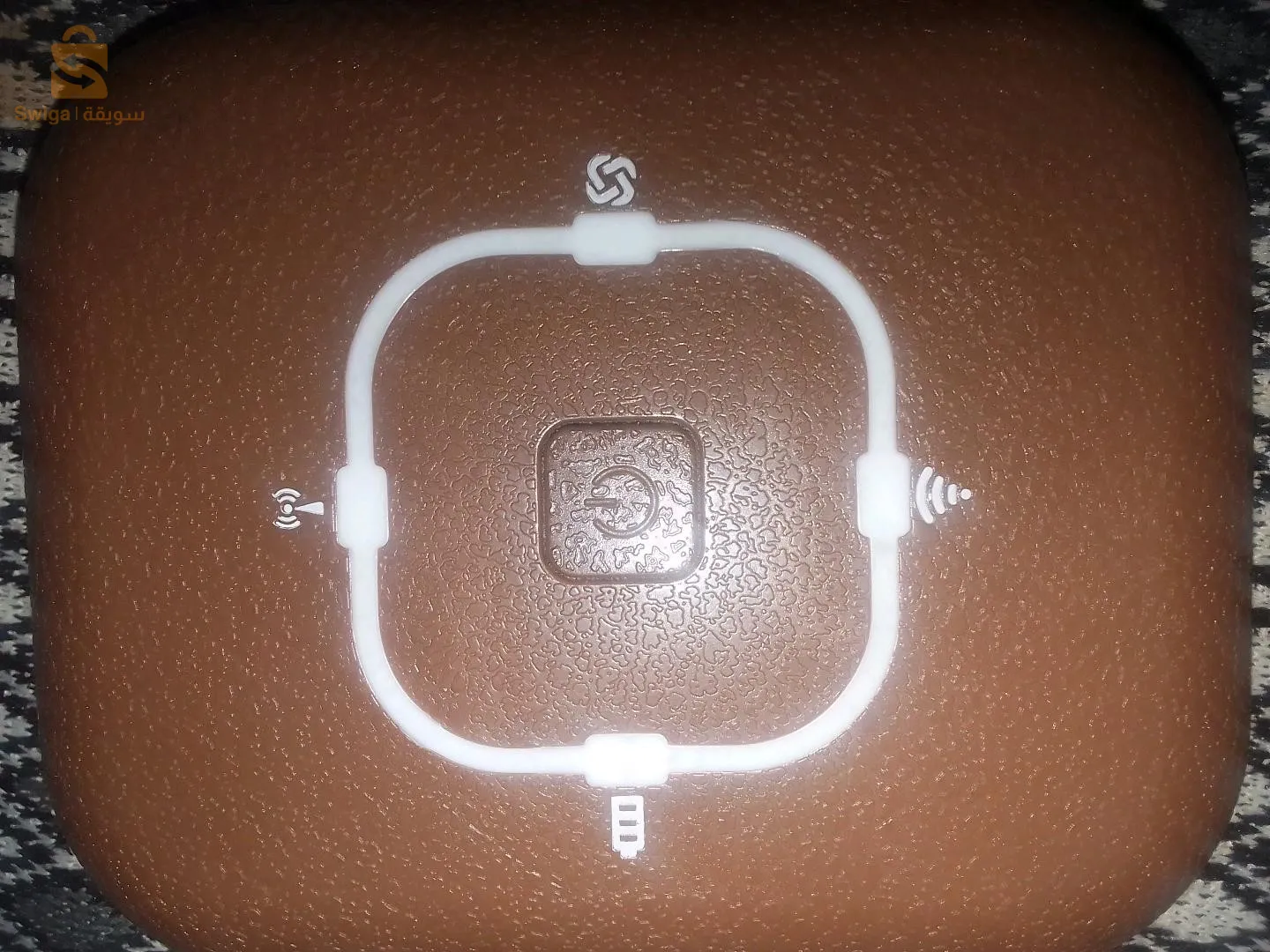 مودام 4G