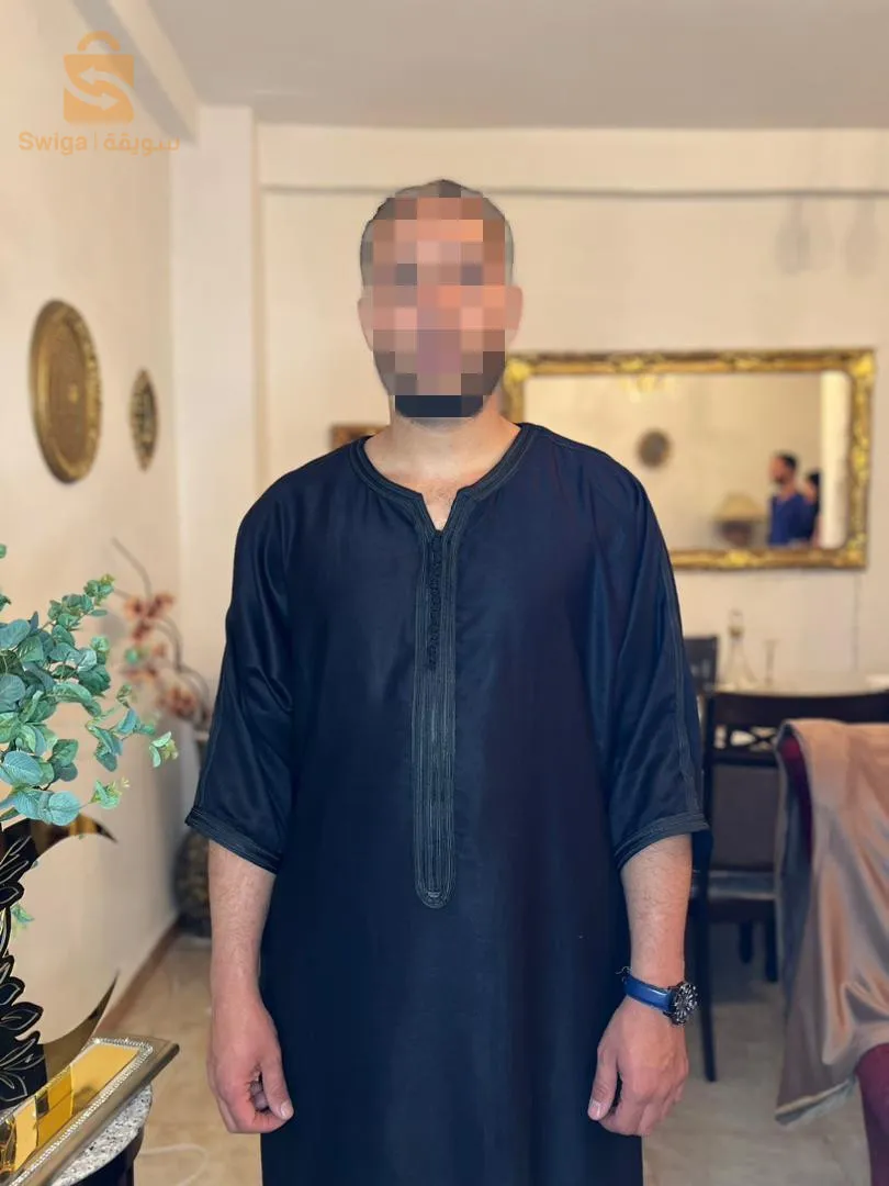 القبة