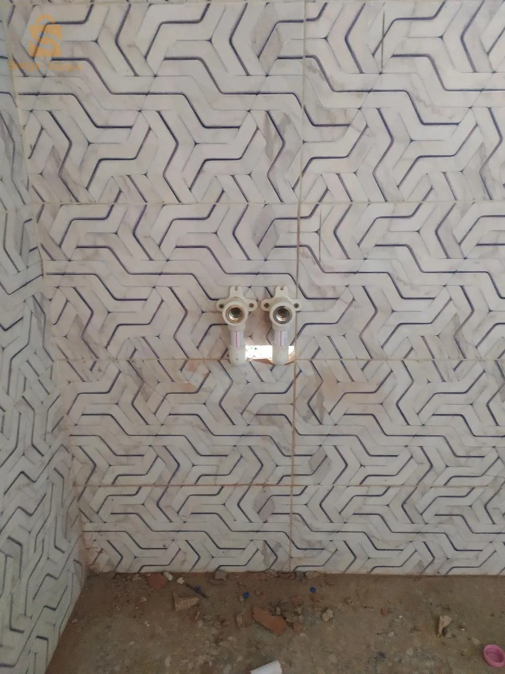 مرحبا بكم أن شاء الله نكونو عند حسن ظنكم