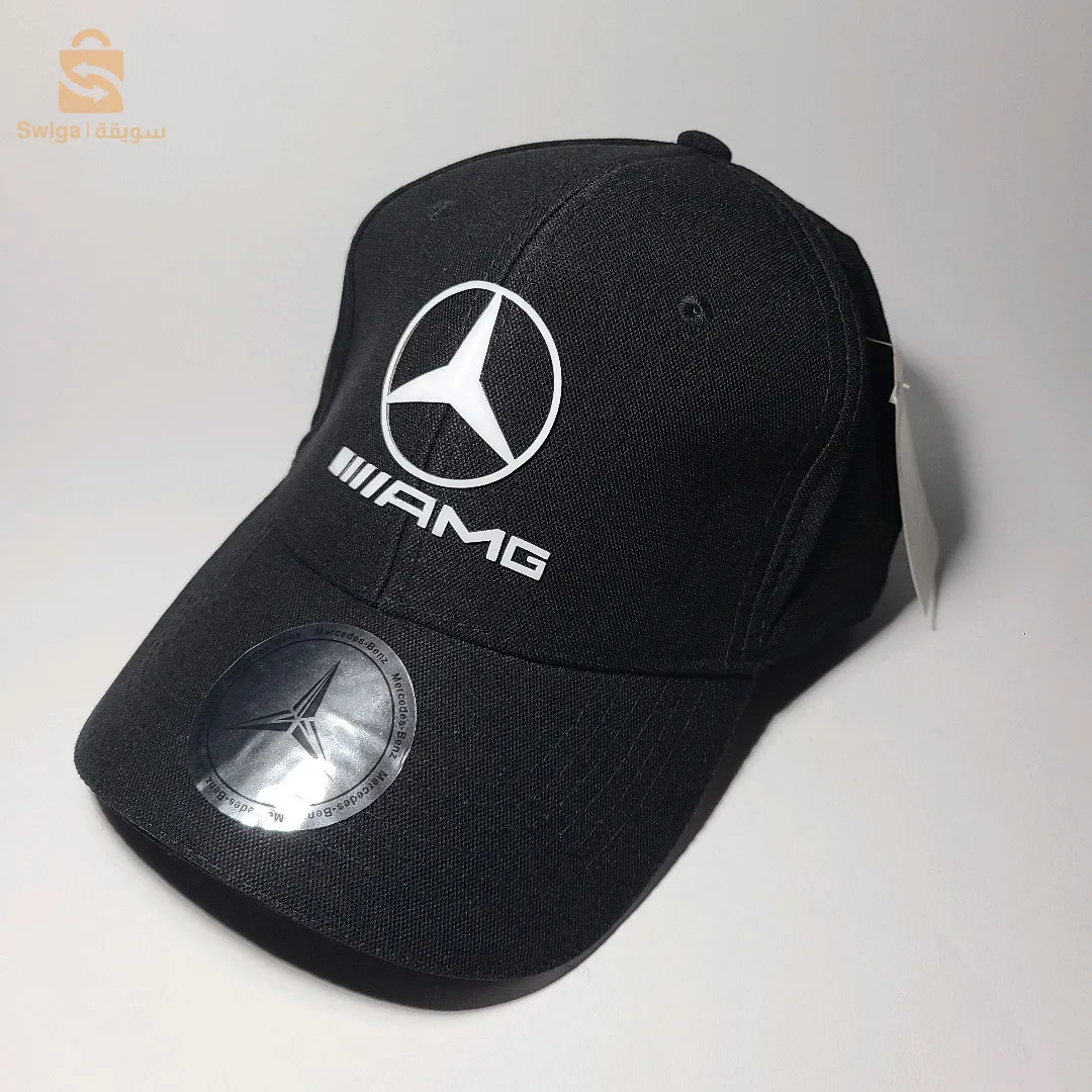 casquette supergood
