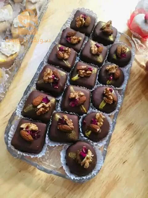 سوقر