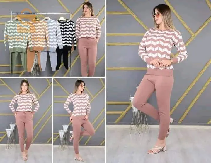 سيدي راشد تيبازة