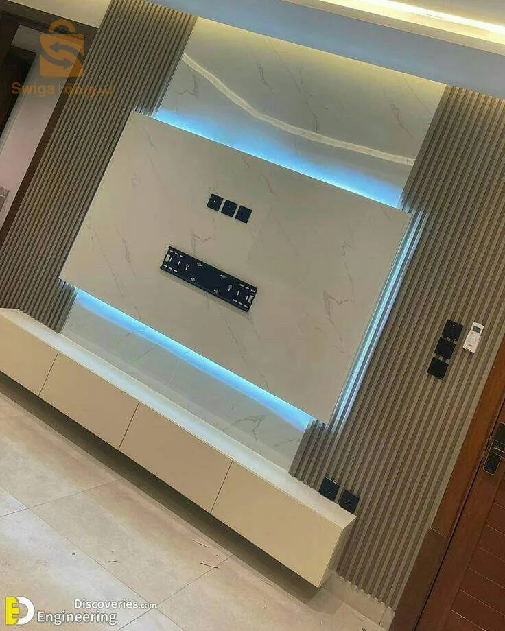 ديكور داخلي