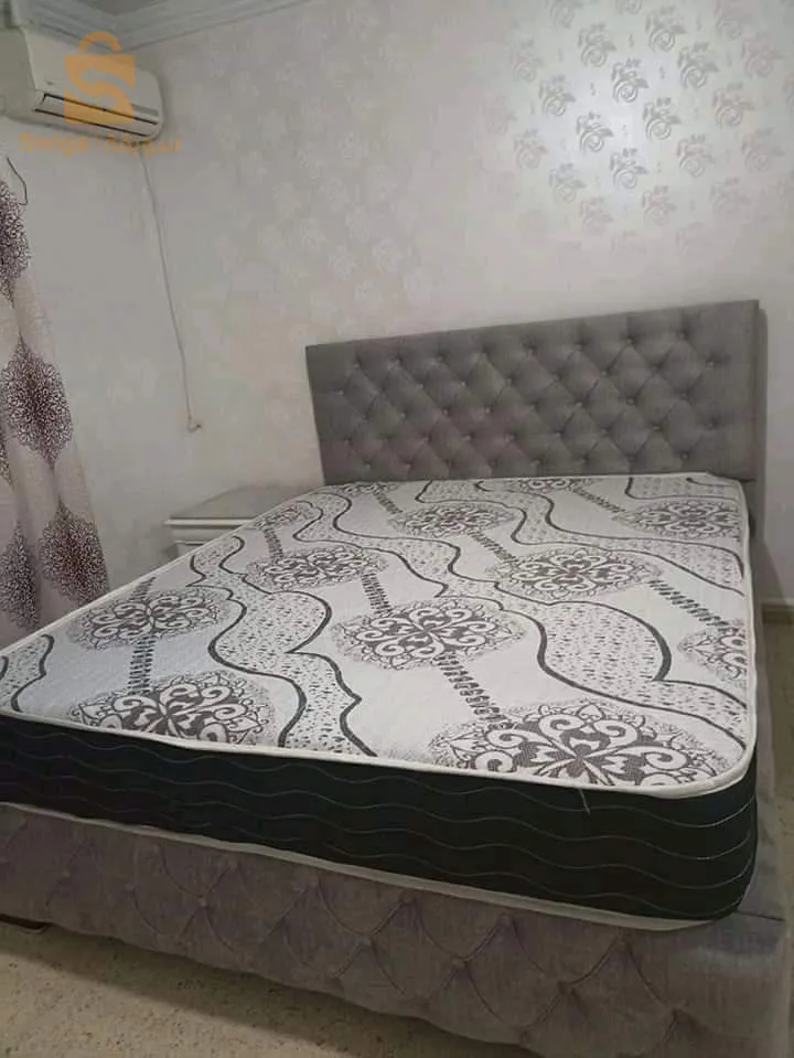 الجزائر الكاليتوس