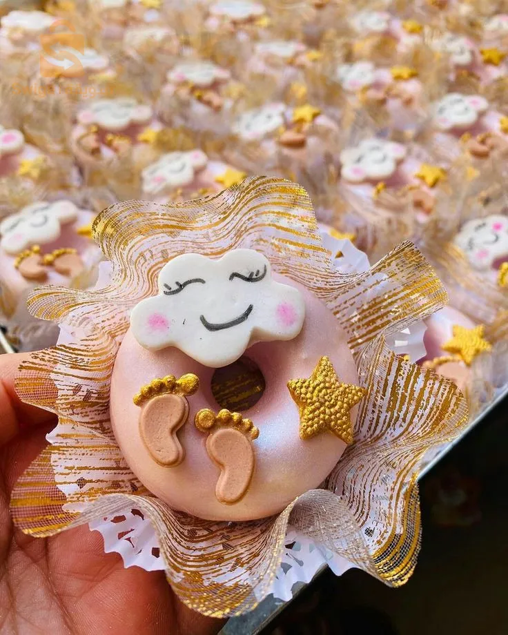 بلقايد وهران