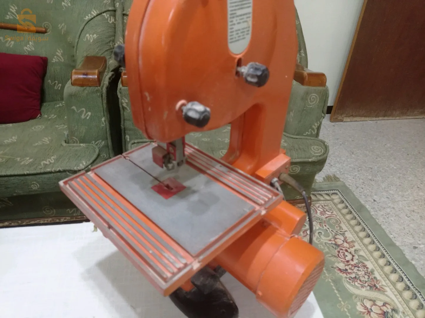 ورقلة