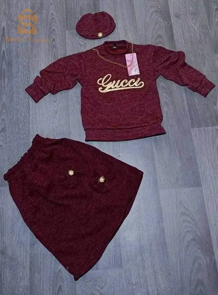 اونصوبل بنات