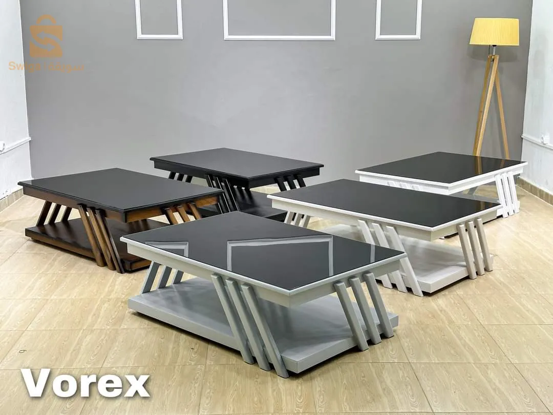 kolea wilaya de tipaza