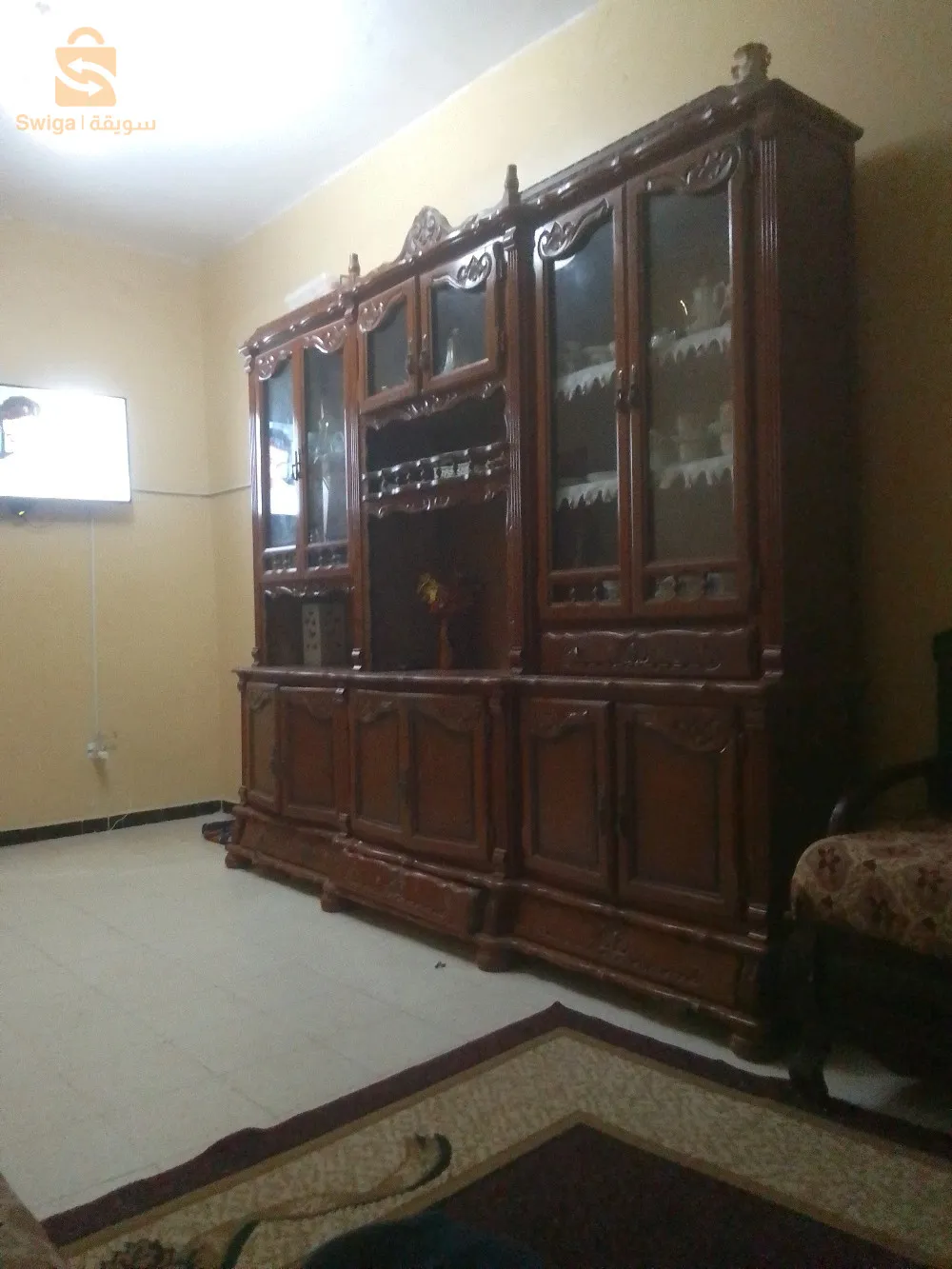 بيبليوتاام