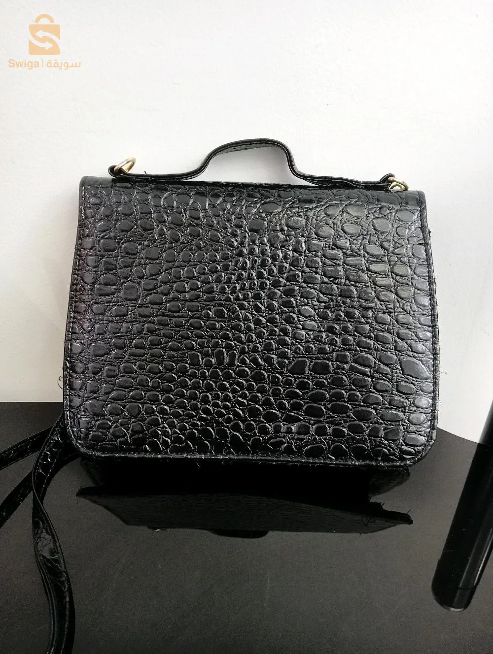 Sac famme original 🇫🇷👜